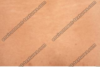 photo texture of asian skin 0030